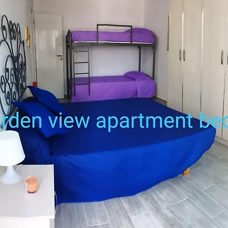 Pandora Apt *